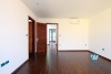 A new and beautiful house for rent in Tay ho, Ha noi