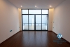 A new and beautiful house for rent in Tay ho, Ha noi