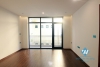 A new and beautiful house for rent in Tay ho, Ha noi