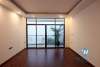 A new and beautiful house for rent in Tay ho, Ha noi