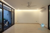 A new and beautiful house for rent in Tay ho, Ha noi