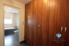 A nice 5 bedrooms house available for rent in Tay Ho district, Ha Noi