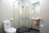 A nice 5 bedrooms house available for rent in Tay Ho district, Ha Noi