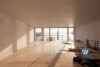 A nice space for office, cafe for rent in Xuan Dieu, Tay ho