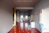 A nice space for restaurant, cafe in Xuan dieu, Tay ho
