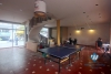 A nice space for restaurant, cafe in Xuan dieu, Tay ho