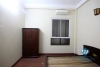 Cheap price house with 4 bedrooms for rent in Tay Ho.