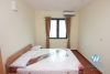 Brandnew and good layout apartment for rent in Cau Giay.