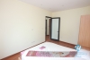 Brandnew and good layout apartment for rent in Cau Giay.