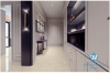 A superb and wonderful 3 bedroom apartment for rent in Ciputra Compound