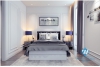 A superb and wonderful 3 bedroom apartment for rent in Ciputra Compound