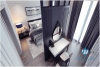 A superb and wonderful 3 bedroom apartment for rent in Ciputra Compound