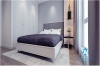 A superb and wonderful 3 bedroom apartment for rent in Ciputra Compound