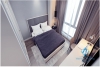 A superb and wonderful 3 bedroom apartment for rent in Ciputra Compound