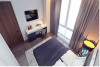 A superb and wonderful 3 bedroom apartment for rent in Ciputra Compound