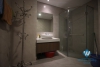 Well-designed three bedroom apartment in Hong Kong Tower, Hanoi, Vietnam