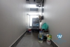 A brand new 2 bedroom apartment for rent in Cau Giay, Ha noi