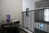 A beautiful and spacious apartment for rent in Cau giay, Ha noi