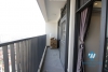 A beautiful and spacious apartment for rent in Cau giay, Ha noi