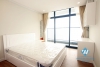 A new and nice apartment for rent in Cau giay, Ha noi