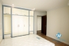 A new and nice apartment for rent in Cau giay, Ha noi