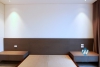 A beautiful and modern apartment for rent in Tay Ho, Ha Noi