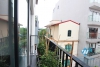 A beautiful and modern apartment for rent in Tay Ho, Ha Noi