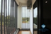 Luxury and Morden 2 Bedrooms Apartment For Rent In Van Ho 3,  Hai Ba Trung area.