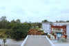 Luxury and Morden 2 Bedrooms Apartment For Rent In Van Ho 3,  Hai Ba Trung area.