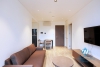 A beautiful and modern apartment for rent in Tay Ho, Ha Noi