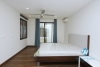 Luxury and Morden 2 Bedrooms Apartment For Rent In Van Ho 3,  Hai Ba Trung area.