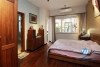 Cozy and lovely house with 3 bedrooms for rent in Dang Thai Mai area.