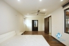 Morden and brand new 2 bedrooms apartment for rent in Van Ho 3, Hai Ba Trung, Ha Noi.