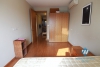 Cheap 2 bedrooms apartment for rent in Au Co st, Tay Ho, Ha Noi.