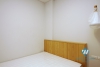 Bright and brandnew 2 bedrooms apartment for rent in Ho Ba Mau, Dong Da,Hai Ba Trung, district.