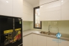 Luxury and Morden 2 Bedrooms Apartment For Rent In Van Ho 3,  Hai Ba Trung area.