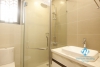 Luxury and Morden 2 Bedrooms Apartment For Rent In Van Ho 3,  Hai Ba Trung area.