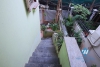 Nice house with a yard in To Ngoc Van, Tay Ho