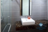 A 2 bedroom apartment for rent in Hai Ba Trung, Ha noi