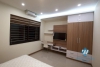 A 2 bedroom apartment for rent in Hai Ba Trung, Ha noi