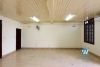 A spacious house for rent on Au Co street, Tay Ho District