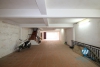 A spacious house for rent on Au Co street, Tay Ho District