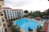 Elegant 4 bedroom apartment rental in Diamond Westlake (Sedona)