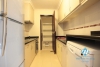 Elegant 4 bedroom apartment rental in Diamond Westlake (Sedona)