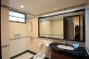 Elegant 4 bedroom apartment rental in Diamond Westlake (Sedona)