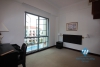 Elegant 4 bedroom apartment rental in Diamond Westlake (Sedona)