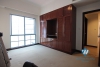Elegant 4 bedroom apartment rental in Diamond Westlake (Sedona)