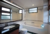 Elegant 4 bedroom apartment rental in Diamond Westlake (Sedona)