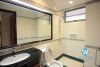 Elegant 4 bedroom apartment rental in Diamond Westlake (Sedona)