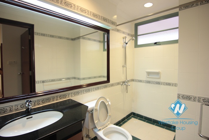 Elegant 4 bedroom apartment rental in Diamond Westlake (Sedona)